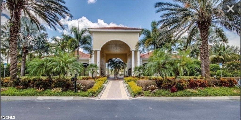 19721 Tesoro Way - Photo 35