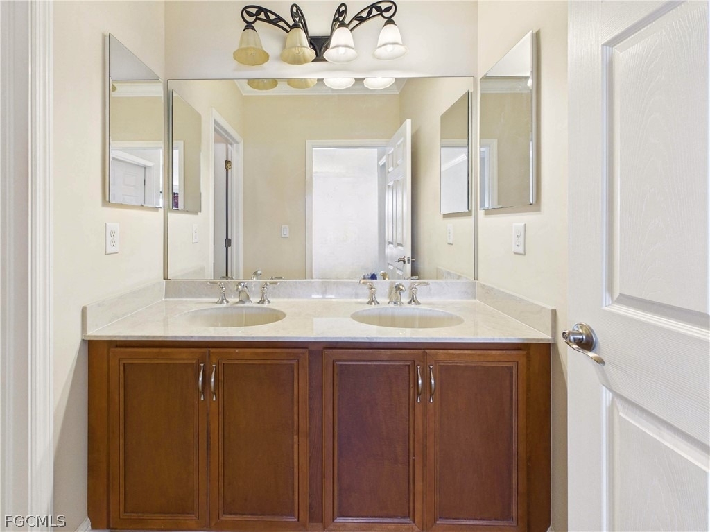 19721 Tesoro Way - Photo 29
