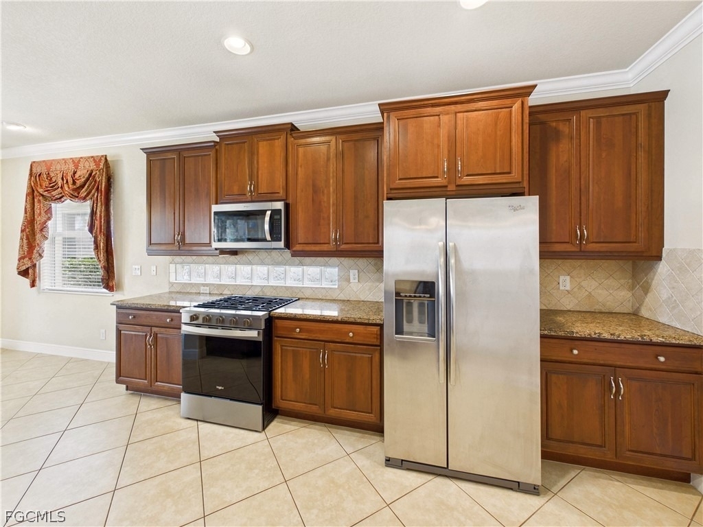 19721 Tesoro Way - Photo 12