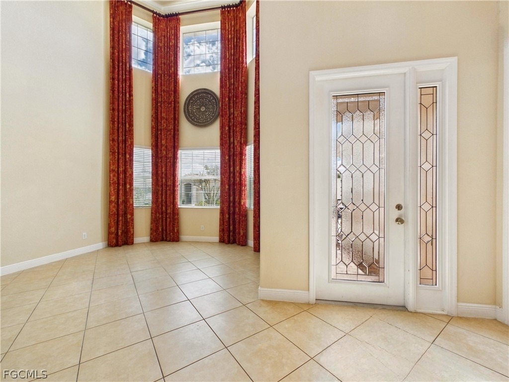 19721 Tesoro Way - Photo 1