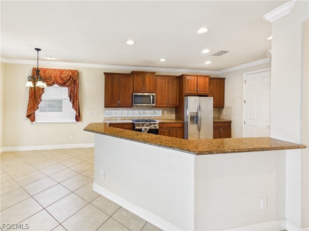 19721 Tesoro Way - Photo 9