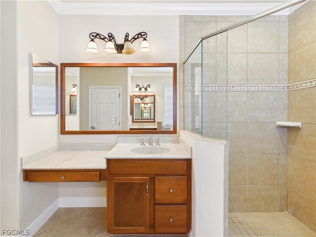 19721 Tesoro Way - Photo 26