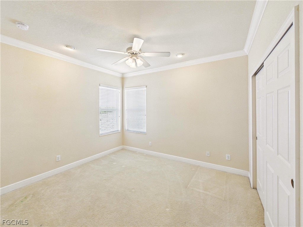 19721 Tesoro Way - Photo 23