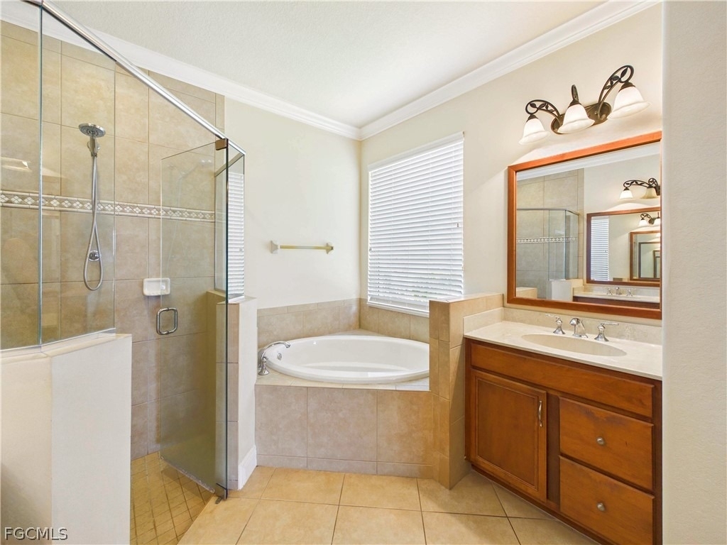 19721 Tesoro Way - Photo 17