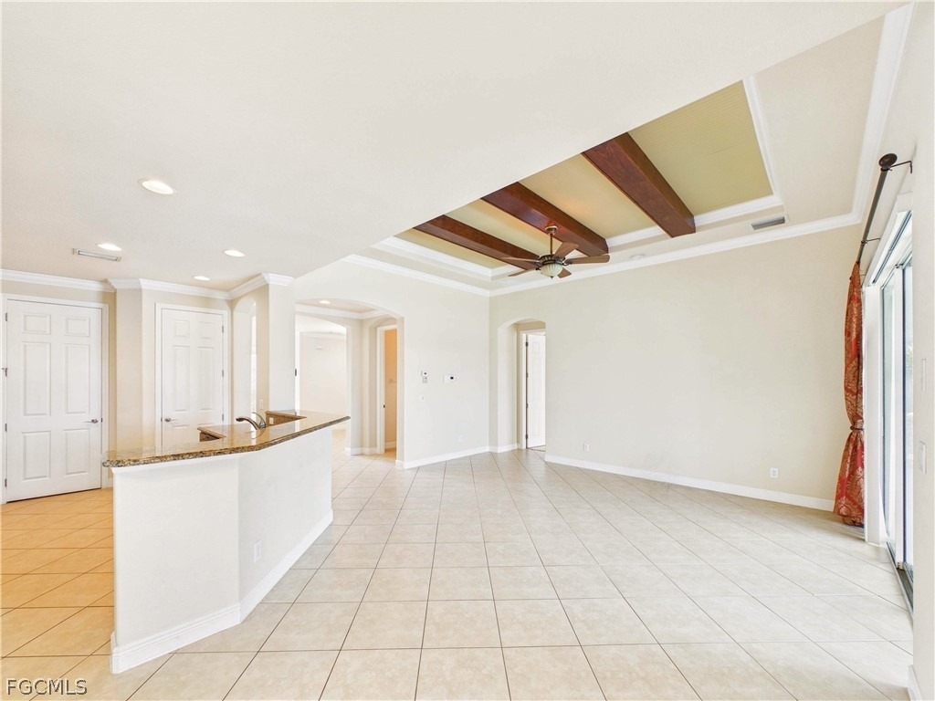19721 Tesoro Way - Photo 7