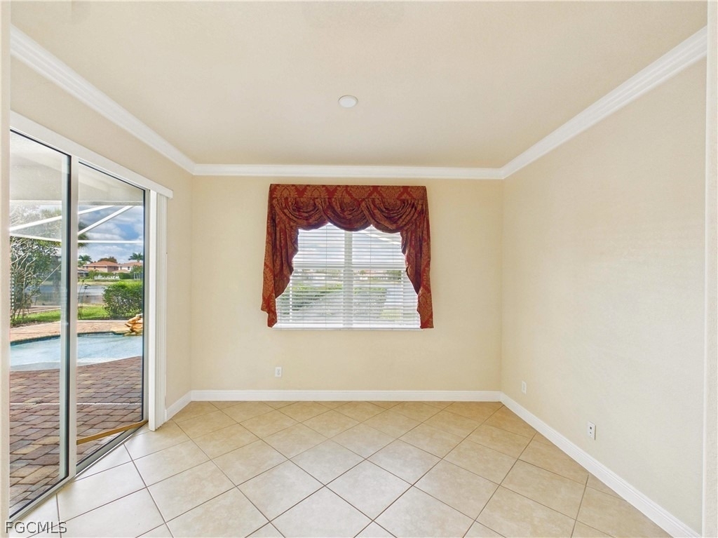 19721 Tesoro Way - Photo 13