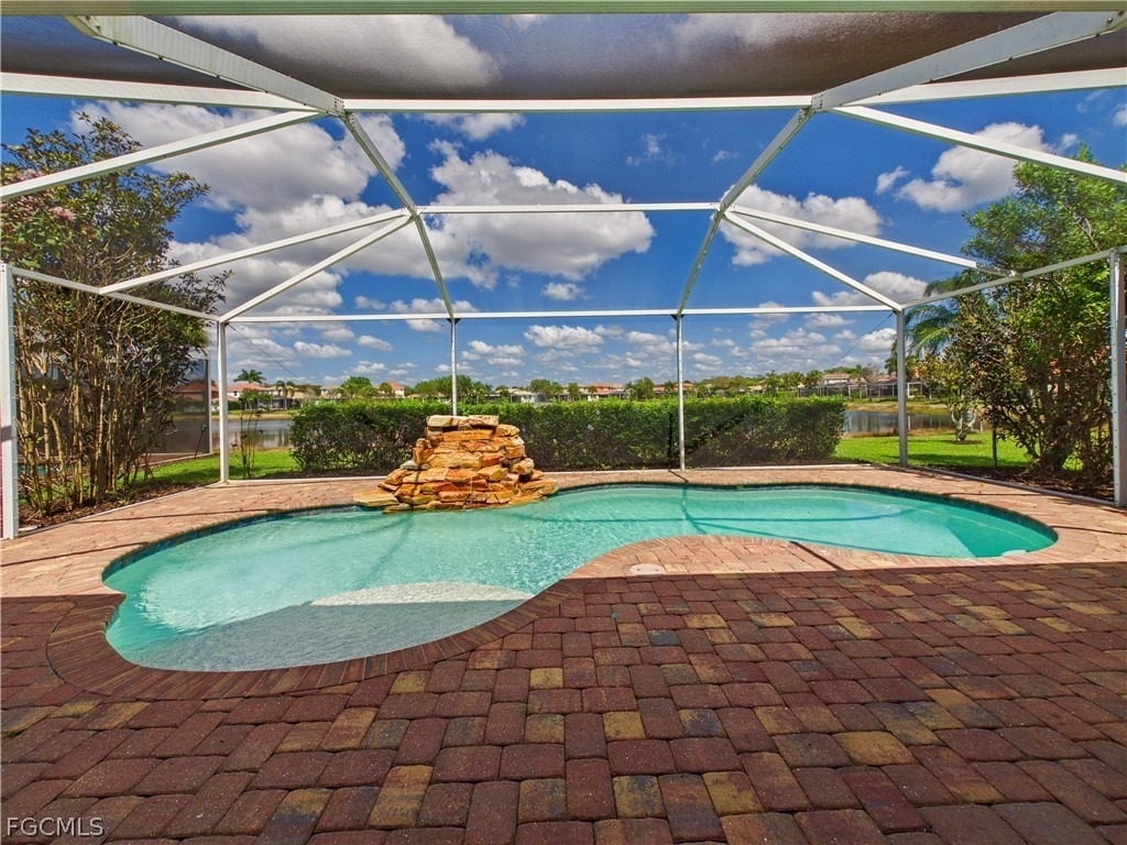 19721 Tesoro Way - Photo 32