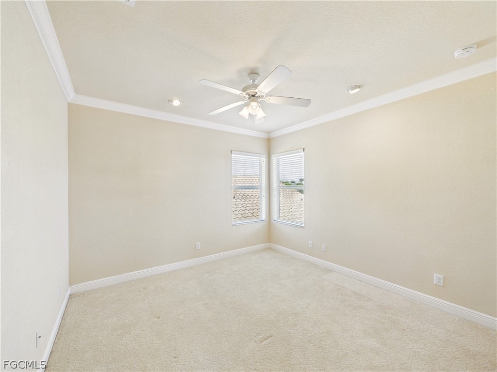 19721 Tesoro Way - Photo 27