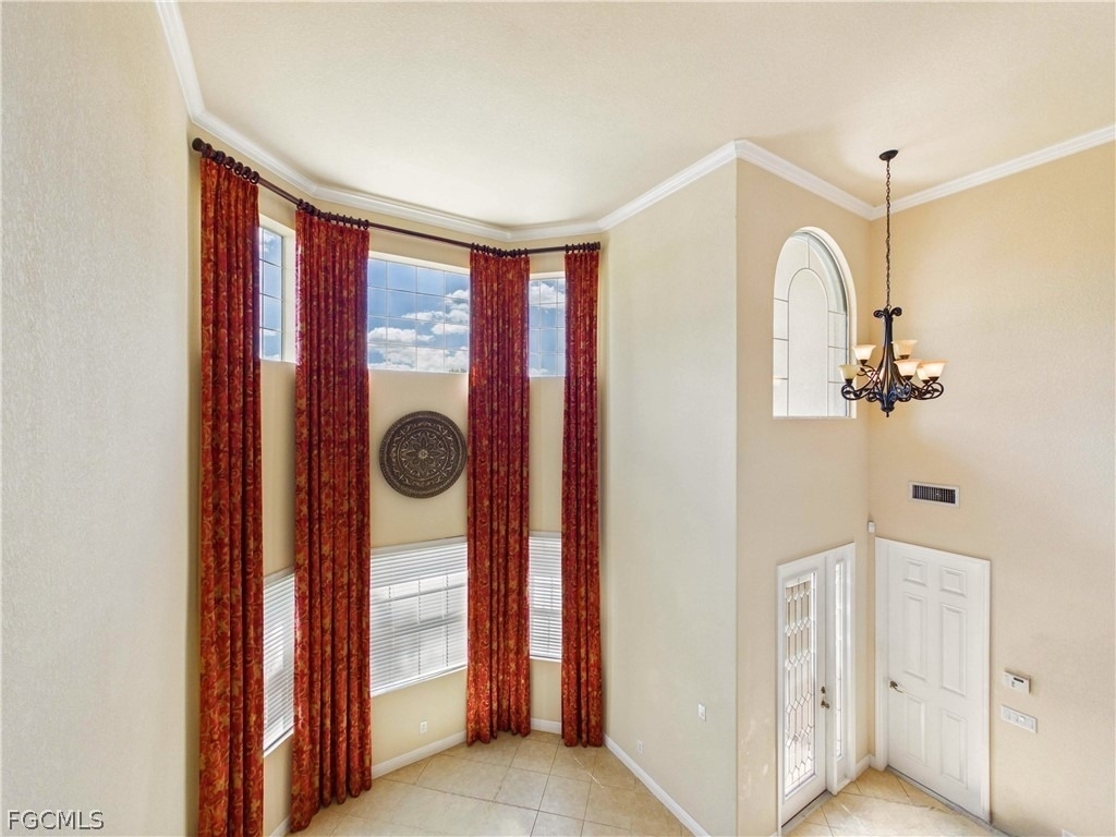 19721 Tesoro Way - Photo 19