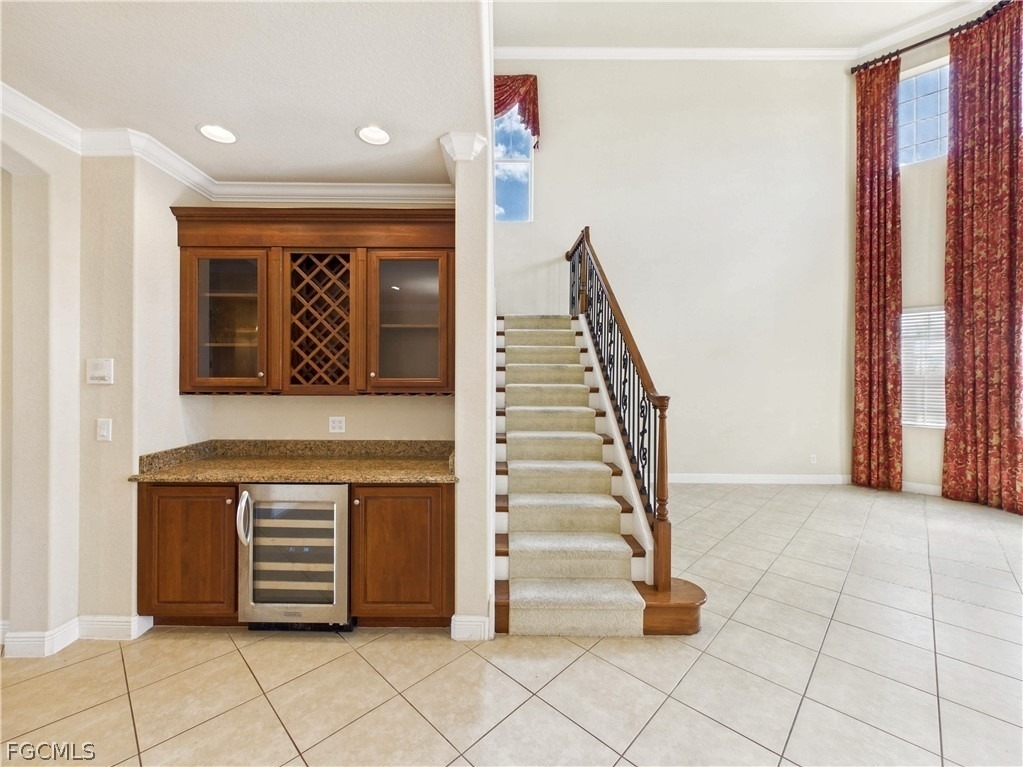 19721 Tesoro Way - Photo 3