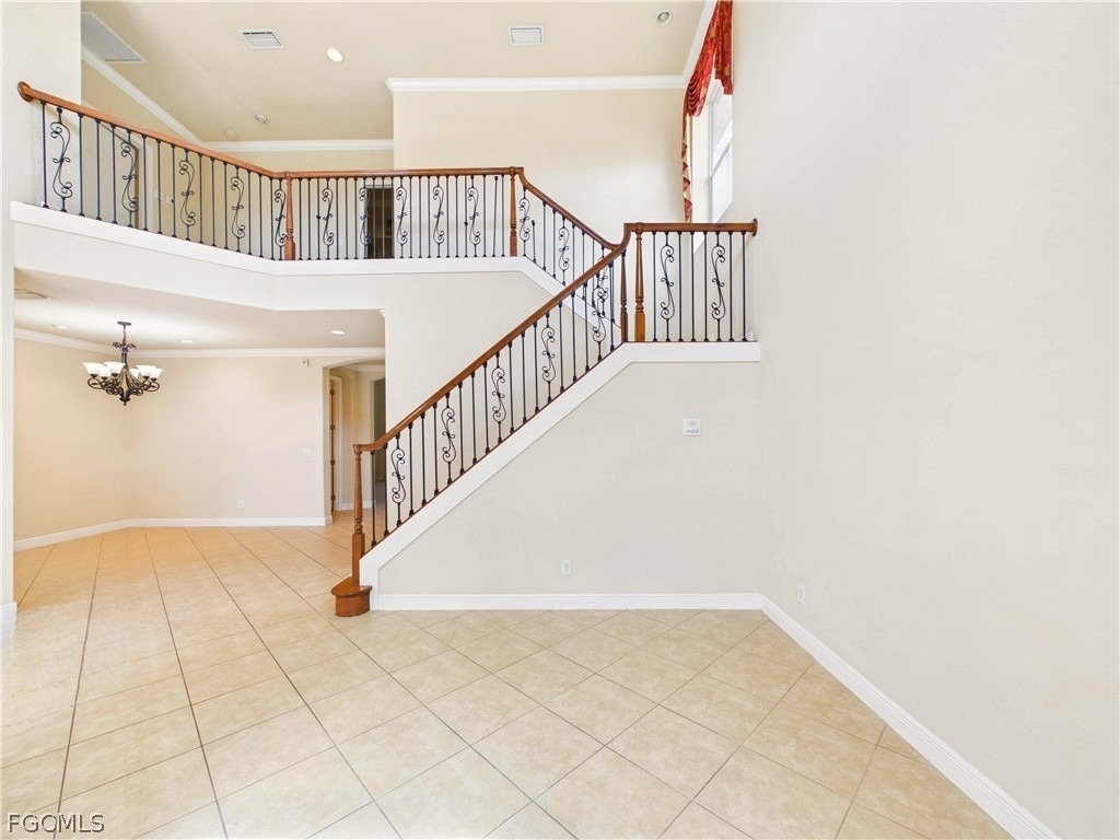 19721 Tesoro Way - Photo 2