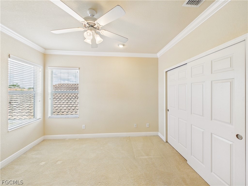 19721 Tesoro Way - Photo 24