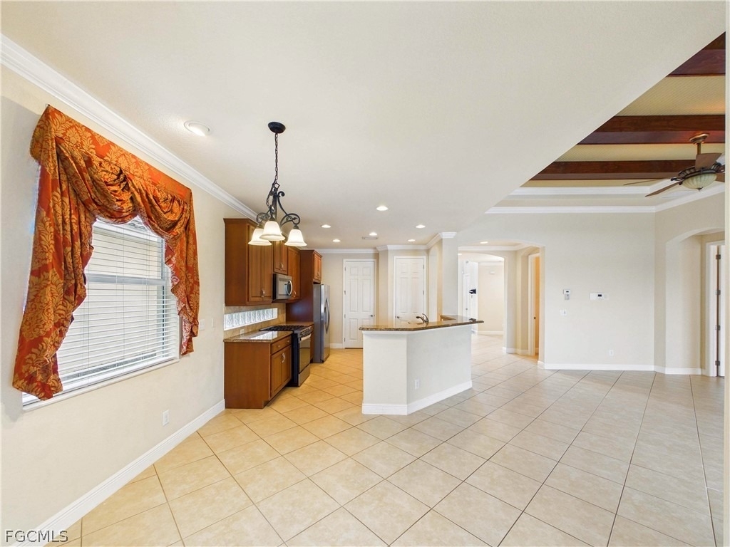 19721 Tesoro Way - Photo 4