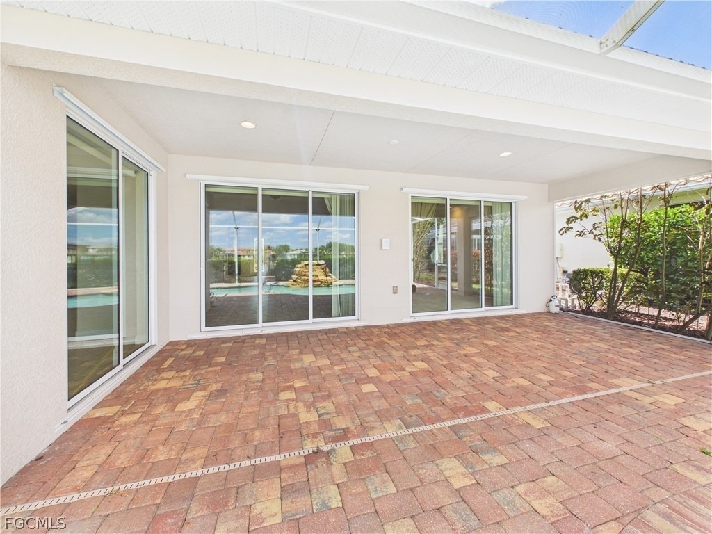 19721 Tesoro Way - Photo 31