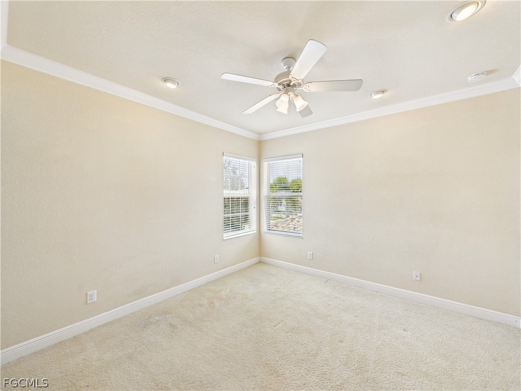 19721 Tesoro Way - Photo 28