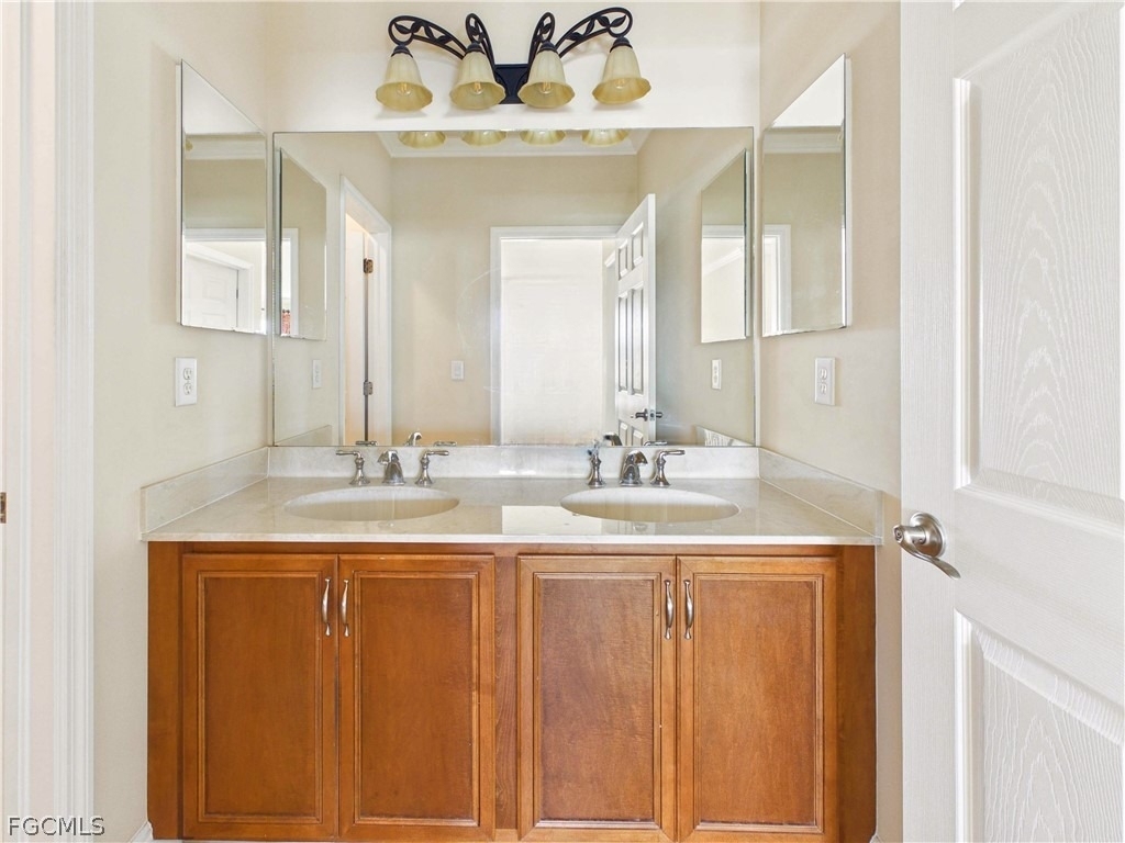 19721 Tesoro Way - Photo 30