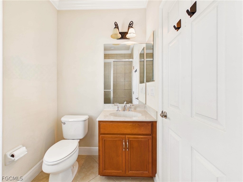 19721 Tesoro Way - Photo 25