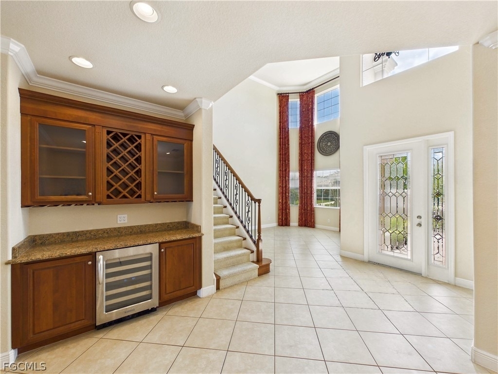 19721 Tesoro Way - Photo 5