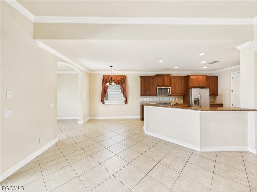 19721 Tesoro Way - Photo 8