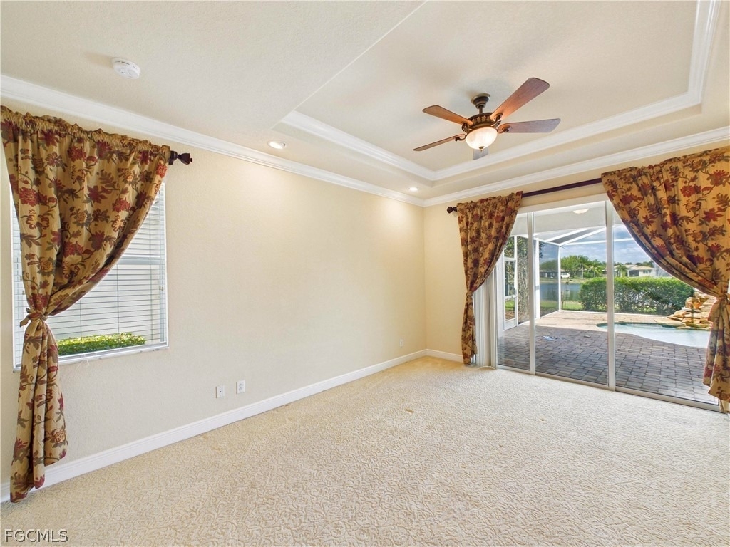 19721 Tesoro Way - Photo 16