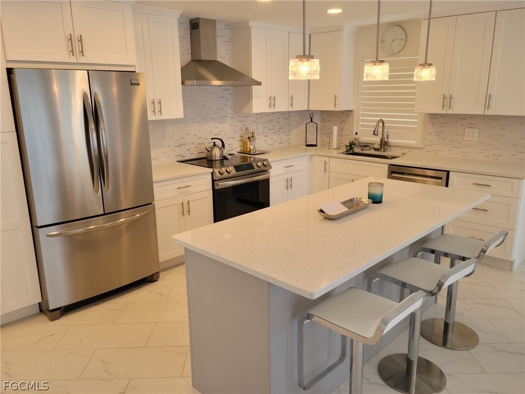 15091 Bagpipe Way - Photo 3