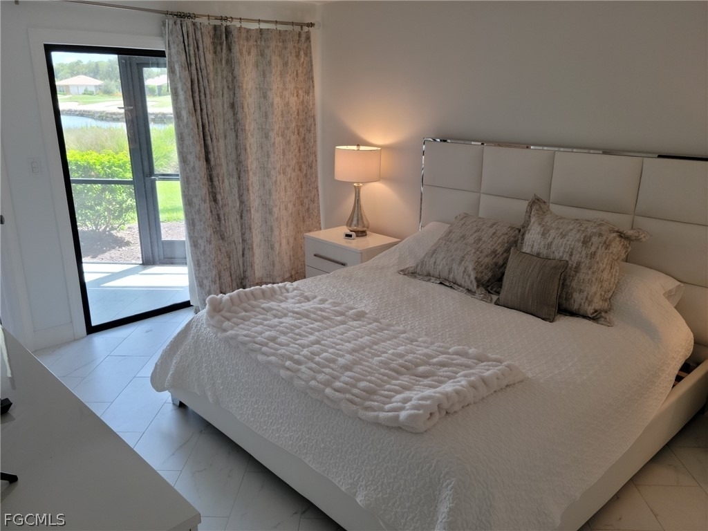 15091 Bagpipe Way - Photo 7