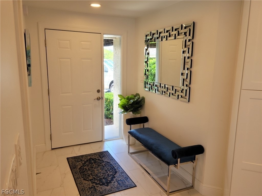 15091 Bagpipe Way - Photo 14