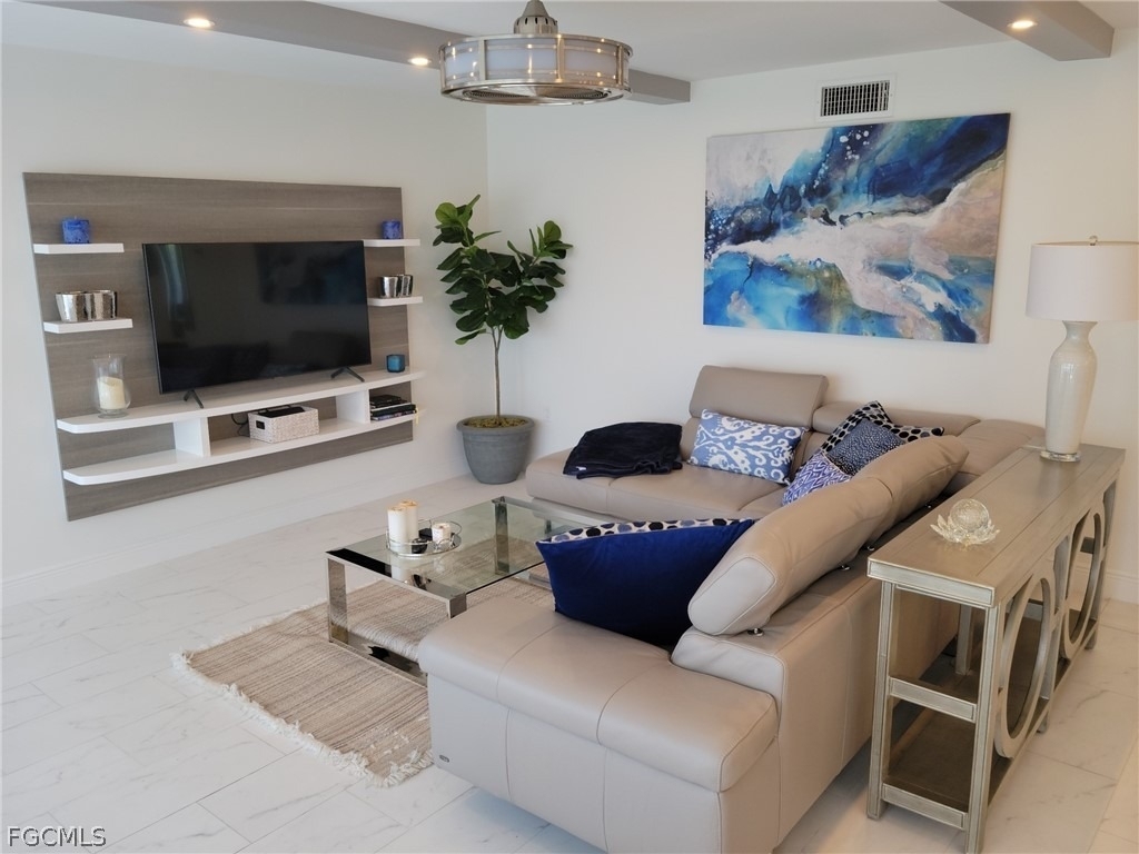 15091 Bagpipe Way - Photo 2