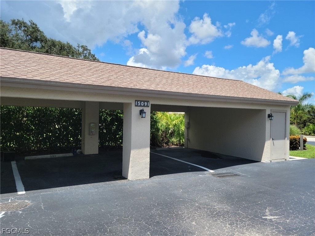 15091 Bagpipe Way - Photo 17