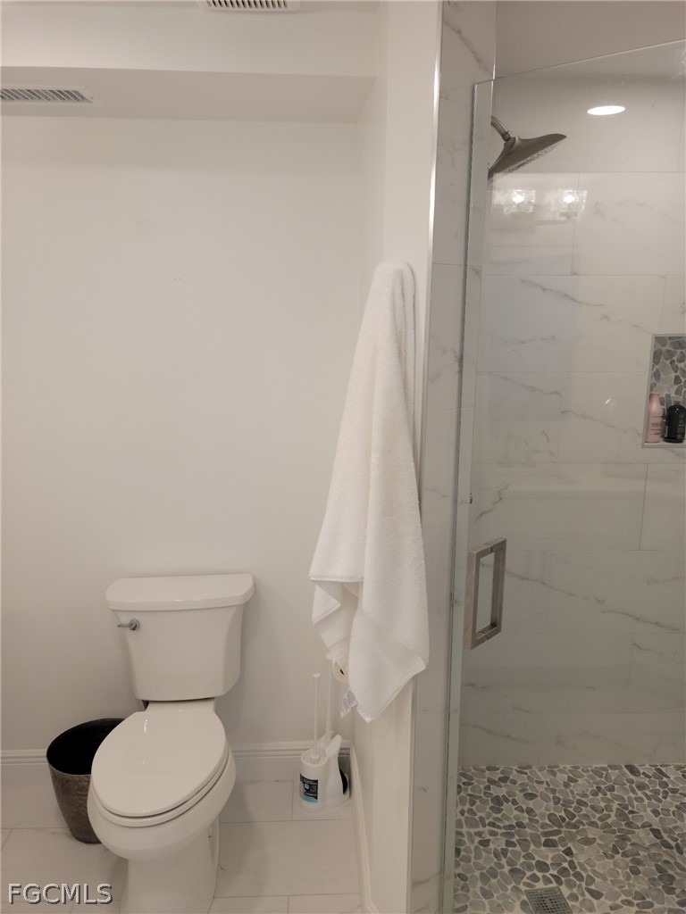 15091 Bagpipe Way - Photo 10