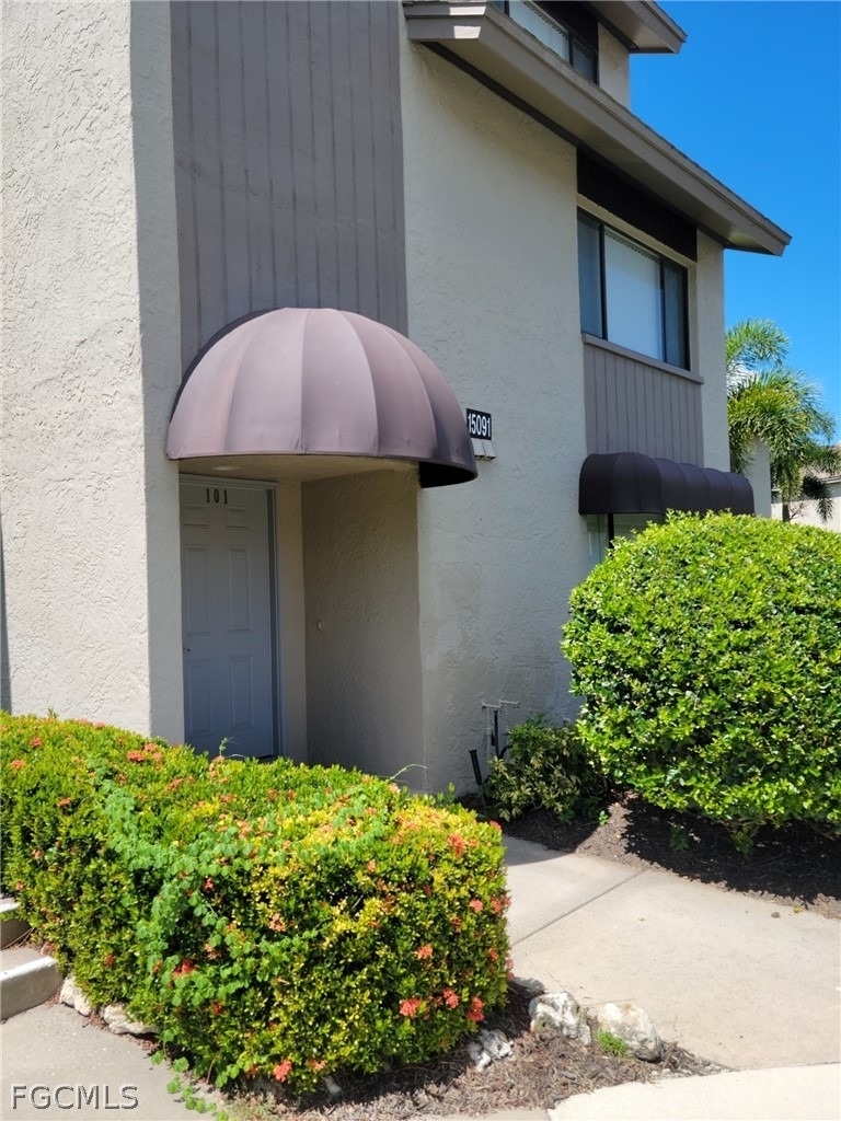 15091 Bagpipe Way - Photo 18