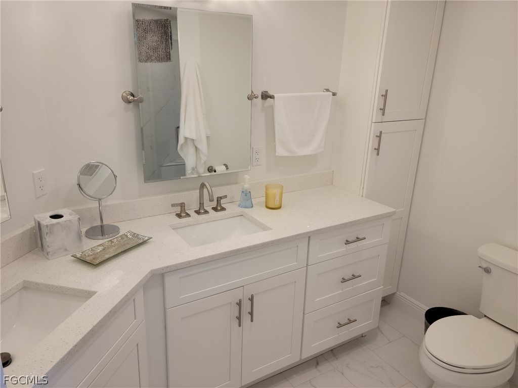 15091 Bagpipe Way - Photo 9