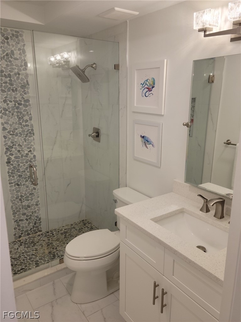 15091 Bagpipe Way - Photo 13
