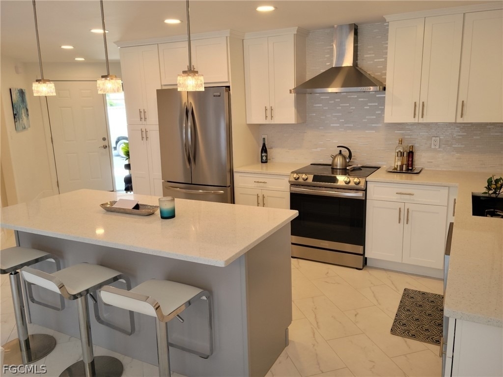 15091 Bagpipe Way - Photo 4