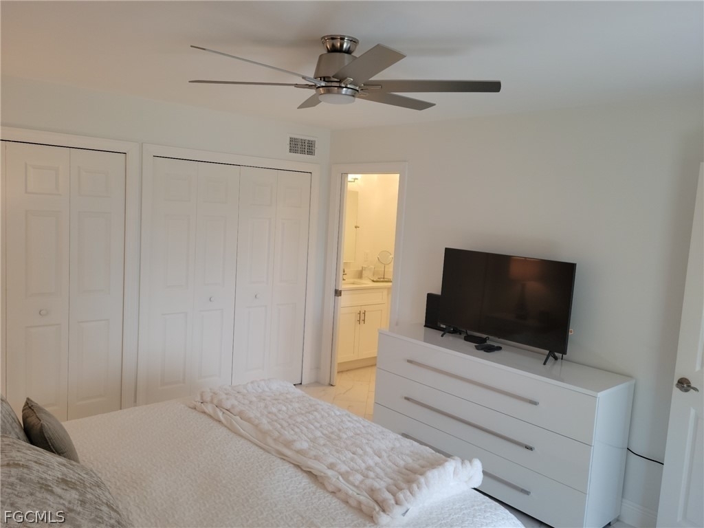 15091 Bagpipe Way - Photo 8