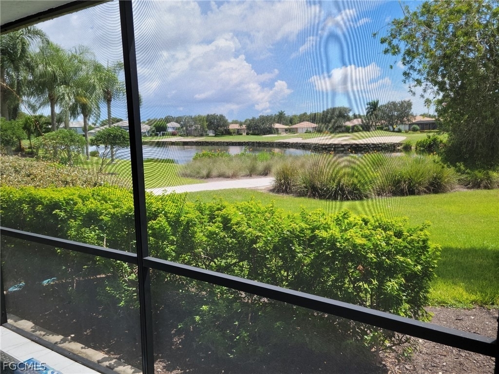 15091 Bagpipe Way - Photo 16