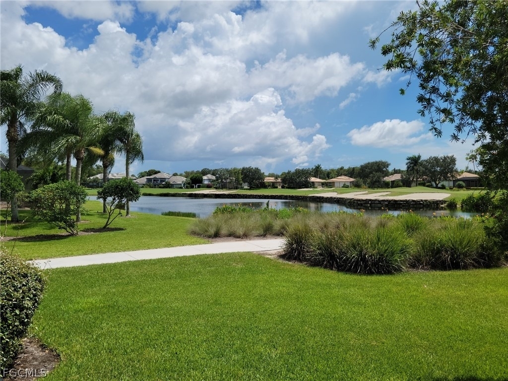 15091 Bagpipe Way - Photo 1