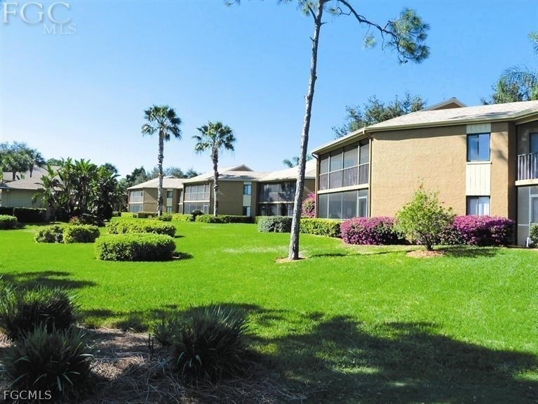 15091 Bagpipe Way - Photo 19