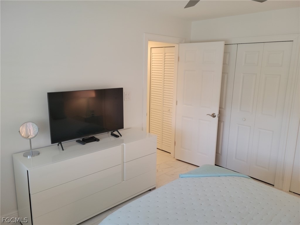 15091 Bagpipe Way - Photo 12