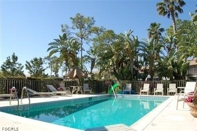15091 Bagpipe Way - Photo 20