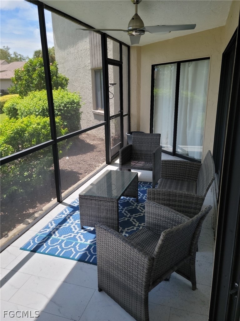 15091 Bagpipe Way - Photo 5