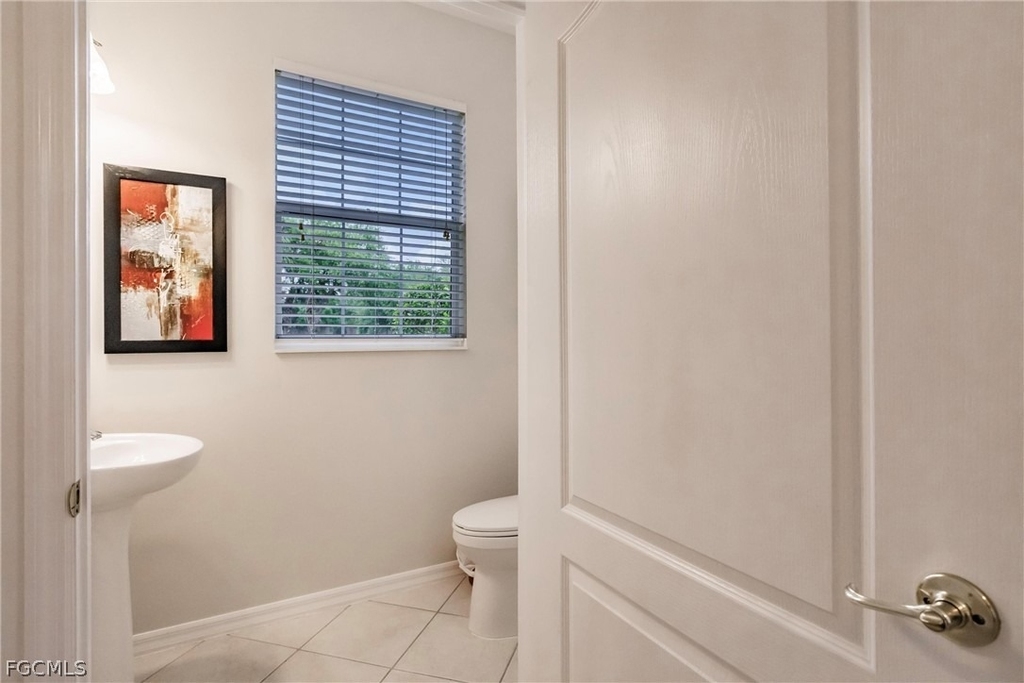 3100 Cottonwood Bend - Photo 17