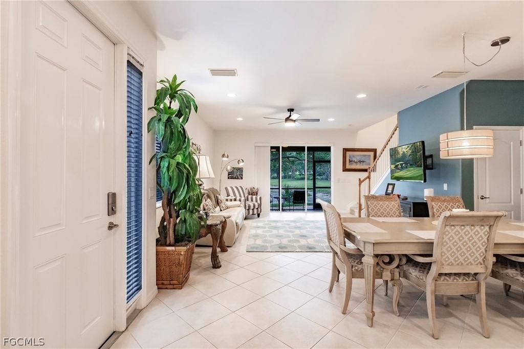 3100 Cottonwood Bend - Photo 5