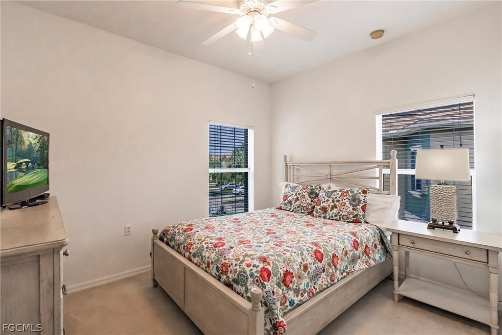 3100 Cottonwood Bend - Photo 25