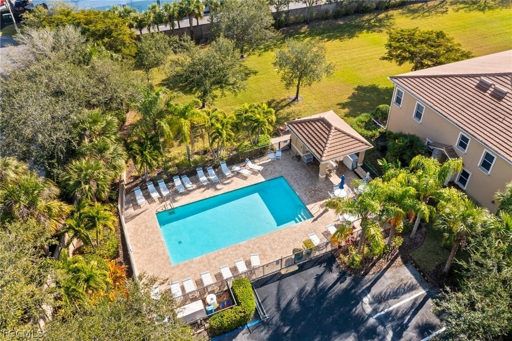 3100 Cottonwood Bend - Photo 39