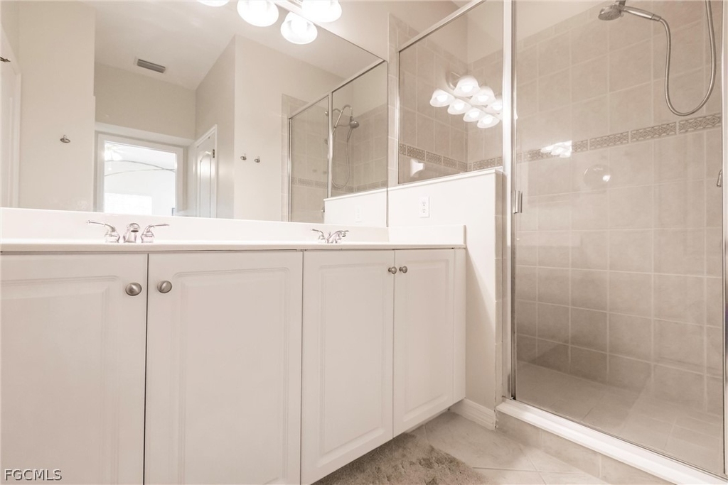 3100 Cottonwood Bend - Photo 24