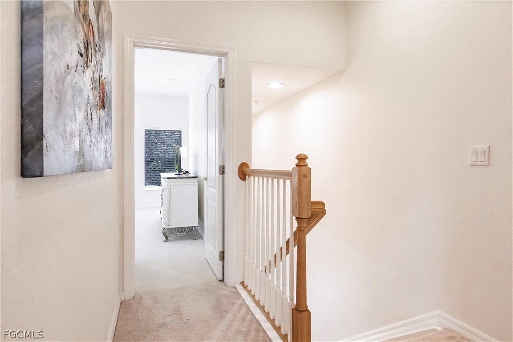 3100 Cottonwood Bend - Photo 18