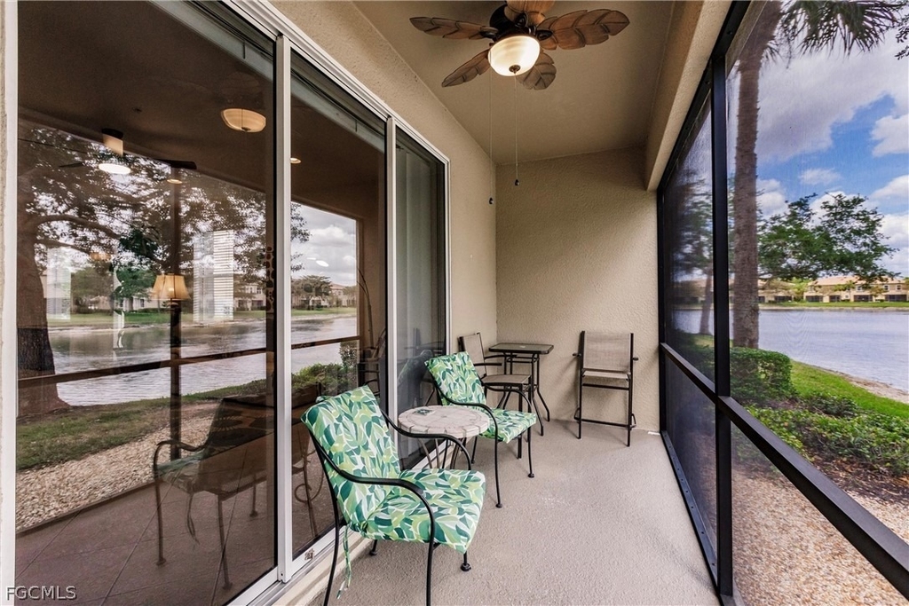 3100 Cottonwood Bend - Photo 33