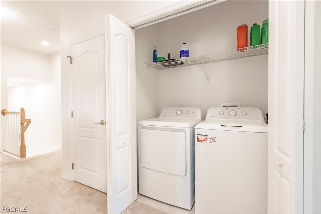 3100 Cottonwood Bend - Photo 32