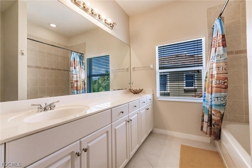 3100 Cottonwood Bend - Photo 27